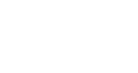 JSC Cleaning & Maintenance