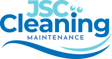 JSC Cleaning & Maintenance
